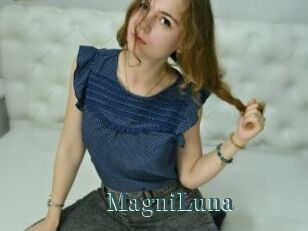 MagniLuna