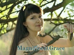 MagnificentGrace