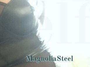 Magnolia_Steel