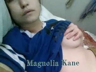Magnolia_Kane