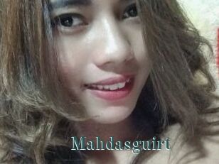 Mahdasguirt