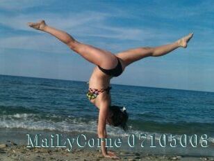 MaiLyCorne-07105003