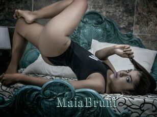 MaiaBruni