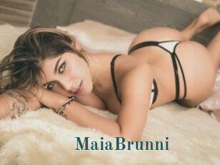MaiaBrunni