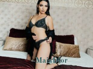 MaiaDior