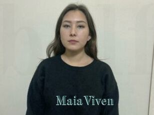 MaiaViven