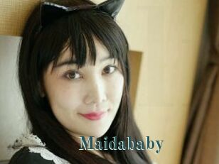 Maidababy