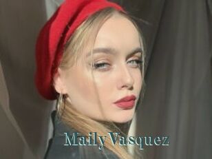 MailyVasquez