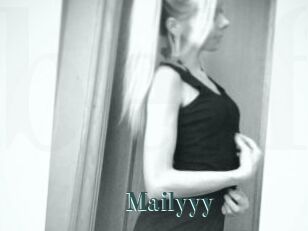 Mailyyy