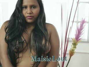 MaisieLout