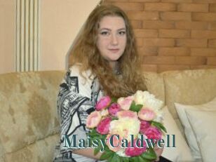 MaisyCaldwell