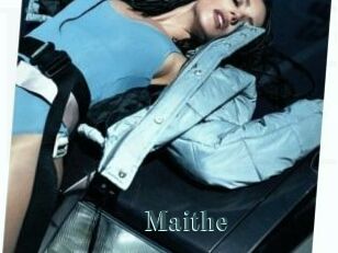 Maithe