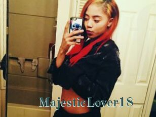 MajesticLover18