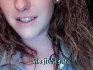 MajicMarie