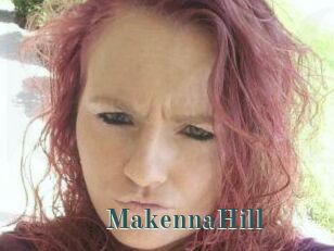 Makenna_Hill