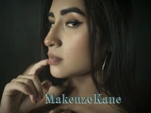 MakenzeKane