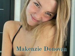 Makenzie_Donovan