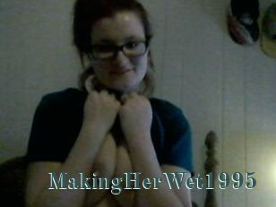 MakingHerWet1995