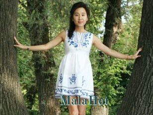 MalaHot