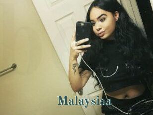 Malaysiaa