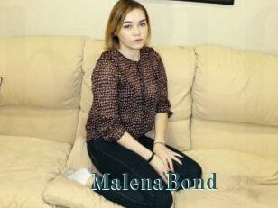 MalenaBond