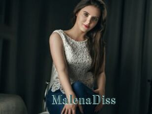 MalenaDiss