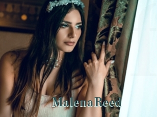MalenaReed