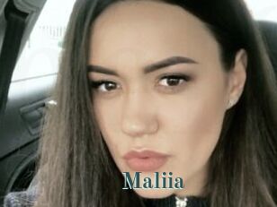 Maliia