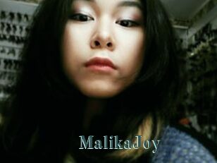 MalikaJoy