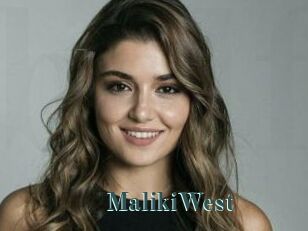 MalikiWest