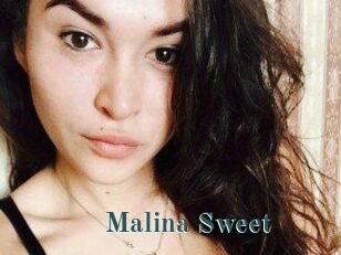 Malina_Sweet