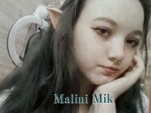 Malini_Mik