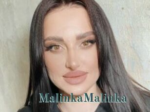 MalinkaMalinka