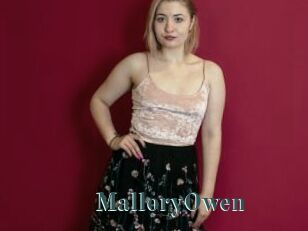 MalloryOwen