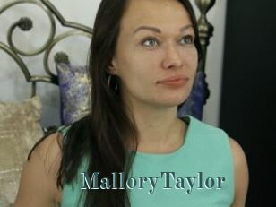 MalloryTaylor