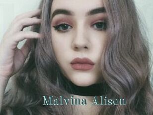 Malvina_Alison