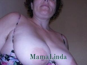 MamaLinda