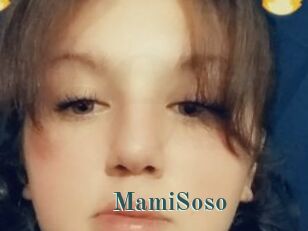 MamiSoso