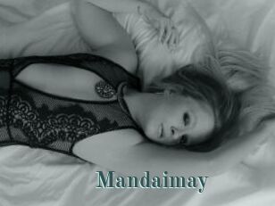Mandaimay