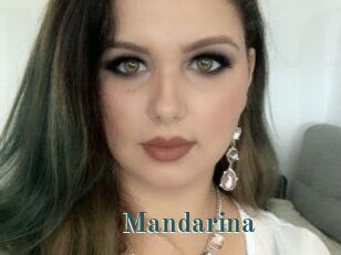 Mandarina