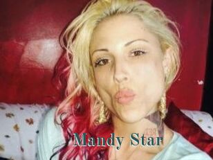 Mandy_Star