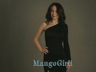 MangoGirll