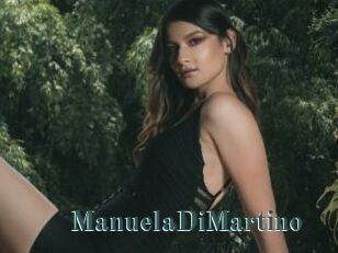 ManuelaDiMartino