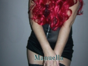 Manuella
