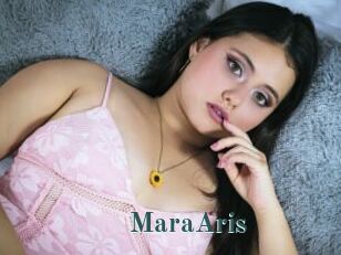 MaraAris