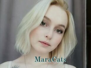MaraCats