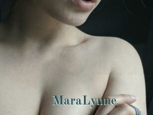 MaraLynne