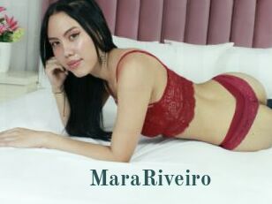 MaraRiveiro
