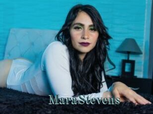MaraStevens