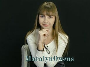 MaralynOwens